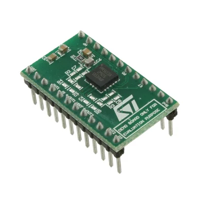 STEVAL-MKI042V1 main image