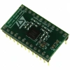 STEVAL-MKI044V1 thumb 0