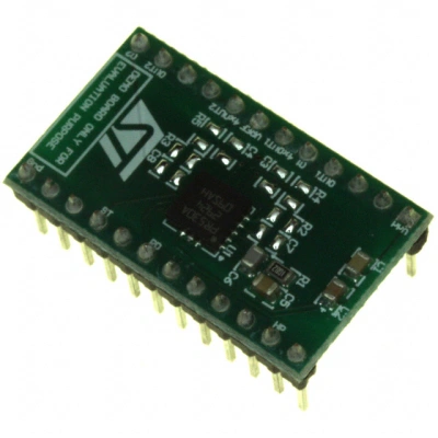STEVAL-MKI044V1 main image