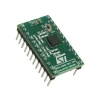 STEVAL-MKI045V1 thumb 0