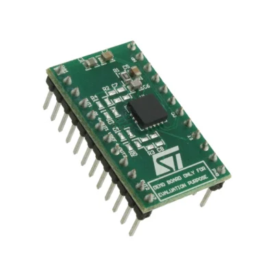 STEVAL-MKI045V1 main image