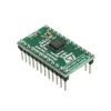 STEVAL-MKI047V1 thumb 0