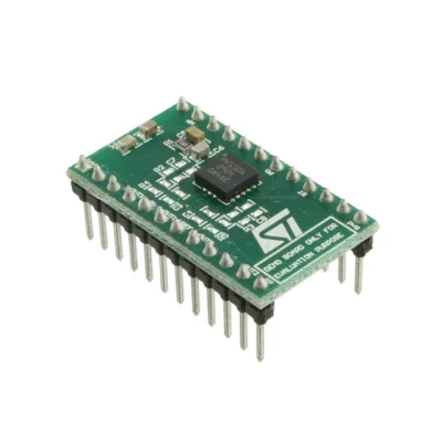 STEVAL-MKI047V1 main image