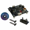 STEVAL-MKI062V2 thumb 0
