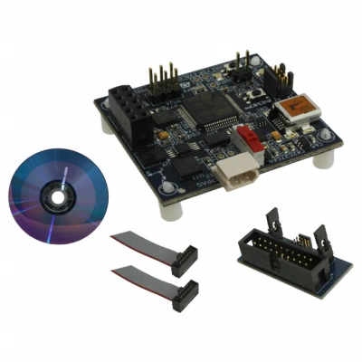 STEVAL-MKI062V2 main image