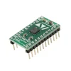STEVAL-MKI064V1 thumb 0