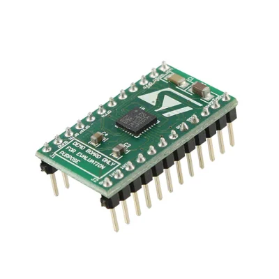 STEVAL-MKI064V1 main image