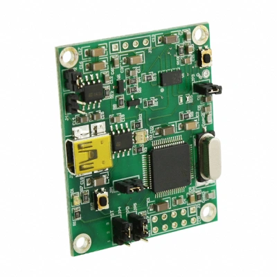 STEVAL-MKI071V1 main image