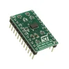 STEVAL-MKI074V1 thumb 0