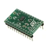 STEVAL-MKI075V1 thumb 0
