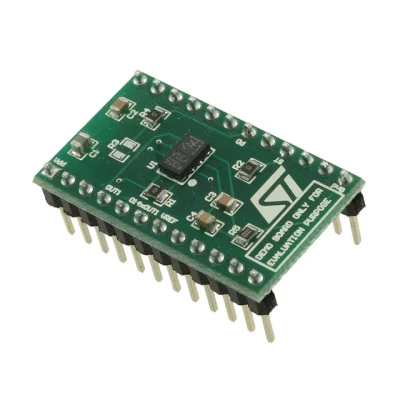 STEVAL-MKI075V1 main image