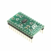 STEVAL-MKI076V1 thumb 0