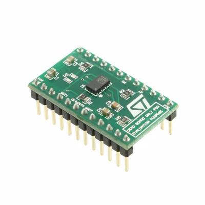 STEVAL-MKI076V1 main image