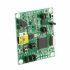 STEVAL-MKI077V1 thumb 0