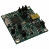 STEVAL-MKI078V1 thumb 0