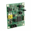 STEVAL-MKI080V1 thumb 0