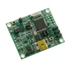 STEVAL-MKI081V1 thumb 0