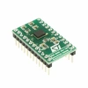 STEVAL-MKI083V1 thumb 0