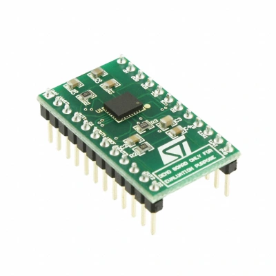 STEVAL-MKI083V1 main image