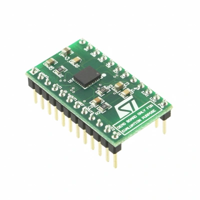 STEVAL-MKI084V1 main image