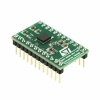 STEVAL-MKI085V1 thumb 0