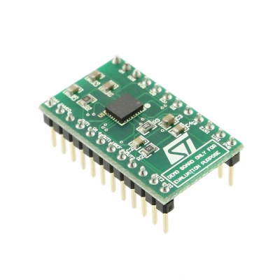 STEVAL-MKI086V1 main image