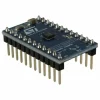 STEVAL-MKI087V1 thumb 0
