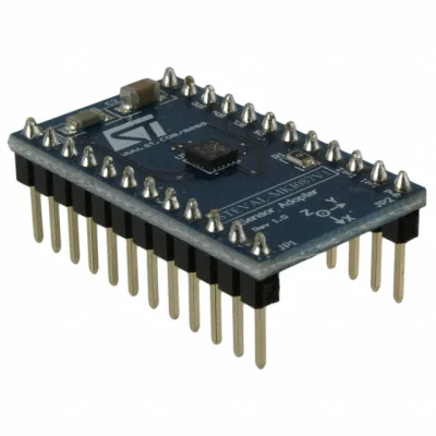 STEVAL-MKI087V1 main image