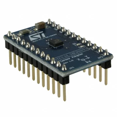 STEVAL-MKI088V1 main image