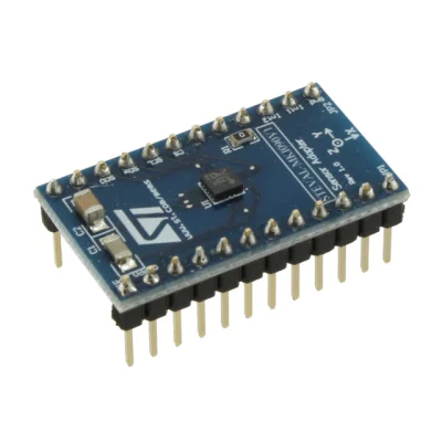 STEVAL-MKI090V1 main image