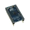 STEVAL-MKI092V1 thumb 0