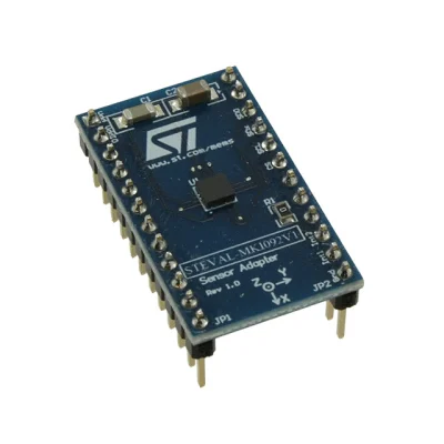 STEVAL-MKI092V1 main image