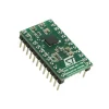 STEVAL-MKI097V1 thumb 0