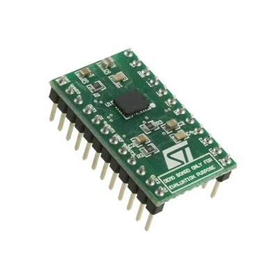 STEVAL-MKI097V1 main image