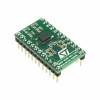 STEVAL-MKI099V1 thumb 0