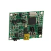 STEVAL-MKI100V1 thumb 0
