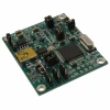 STEVAL-MKI102V1 thumb 0