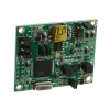STEVAL-MKI103V1 thumb 0