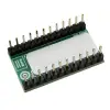 STEVAL-MKI105V1 thumb 0
