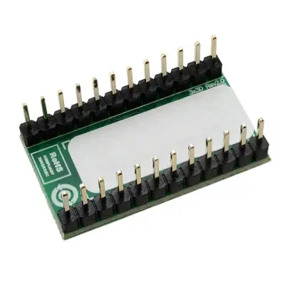 STEVAL-MKI105V1 main image