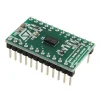 STEVAL-MKI106V1 thumb 0