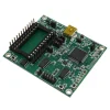 STEVAL-MKI109V2 thumb 0