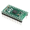STEVAL-MKI113V1 thumb 0