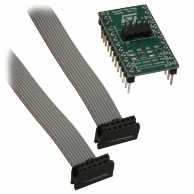 STEVAL-MKI114V1 main image