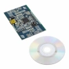 STEVAL-MKI116V1 thumb 0