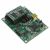 STEVAL-MKI119V1 thumb 0