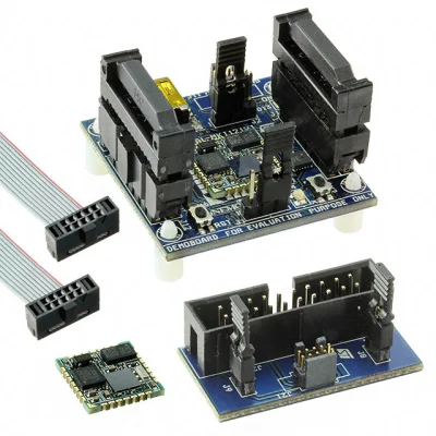 STEVAL-MKI121V1B main image