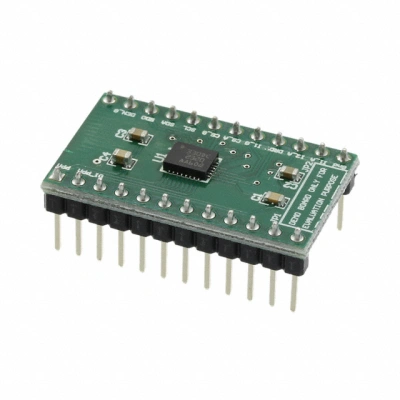 STEVAL-MKI122V1 main image