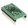 STEVAL-MKI125V1 thumb 0