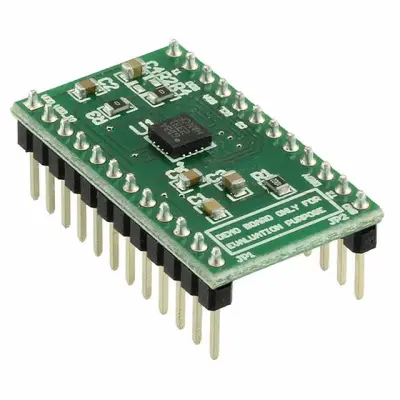 STEVAL-MKI125V1 main image